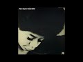 Merry Clayton – Tell All The People