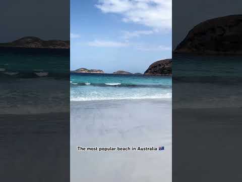#music #westernaustralia #beautiful #beach