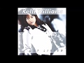 Friend Of Mine - Kelli Williams