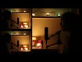 Swedish Christmas Song Jul Jul Strålande Jul A Capella