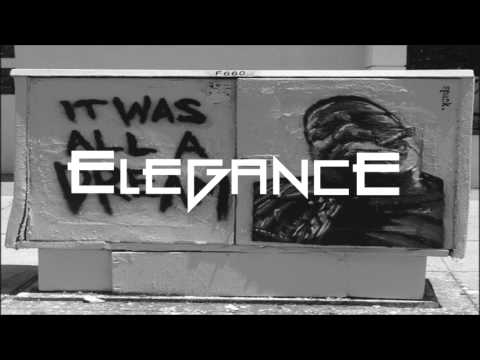 The Notorious B.I.G ft. Ja Rule - Old Thing Back (Matoma Remix)