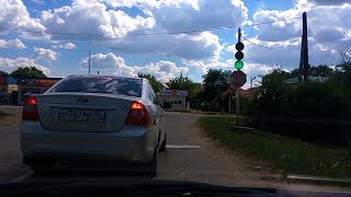 Село спасское ставропольский край рыбалка проезд