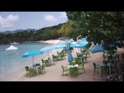 Groovenatics, Quintino - Can´t Get Enough - Dub Mix