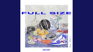 Full Size