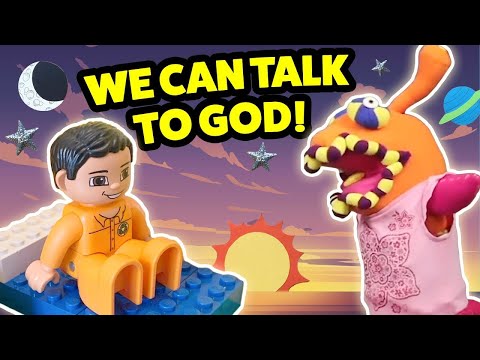 Witness21  2022 03 25