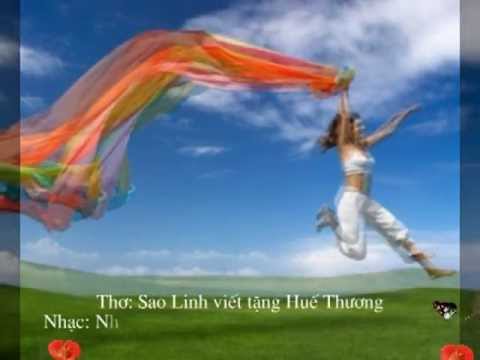 Vui lên em nhé Sheet - Dương Thúy An
