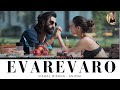 Evarevaro Lyircs Translation Vishal Mishra Animal Pehli Bhi Main Telugu Version