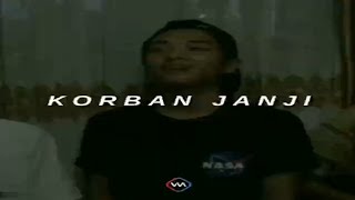 Download lagu Story WA Lirik Lagu Korban Janji mp3