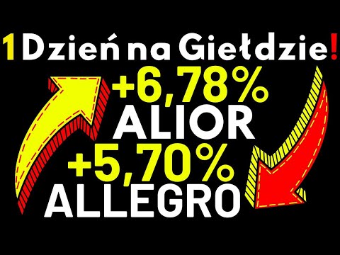 Tarcza antyinflacyjna 2 0 wejdzie w życie 1 lutego co wprowadza?🔥Fuzja Orlenu i Lotosu coraz bliżej🔥