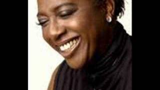 The Messengers Feat. Lisa Millet - Spreadlove