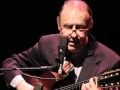 João Gilberto  / Ave Maria