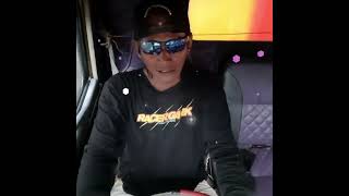 Download lagu Story WA - Info Mase 39 (Pasir Ireng) mp3