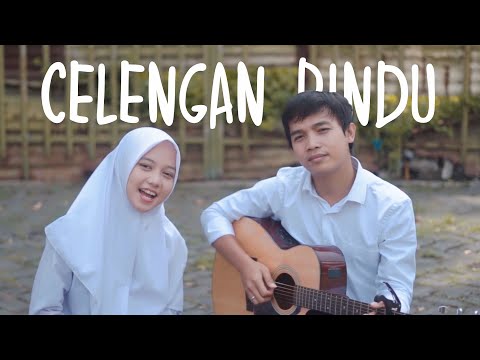 Fiersa Besari - Celengan Rindu (Cover Putih Abu-abu)