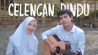 Download Lagu Gratis