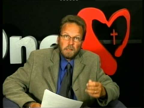 one way 26 - Jumalan johdatuksessa, Raamattu