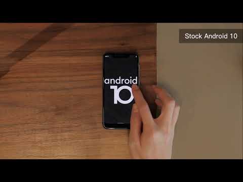 UMIDIGI A3X Android 10 And A3S Review And Compare Price - Buy Online Aliexpress