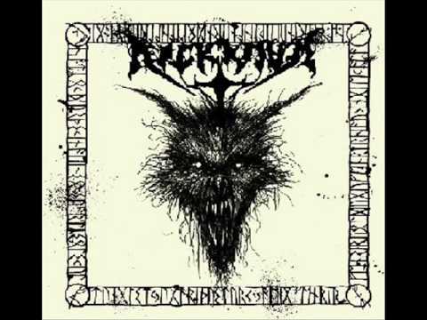 Arckanum -  Dólgrinn (The Trickster)