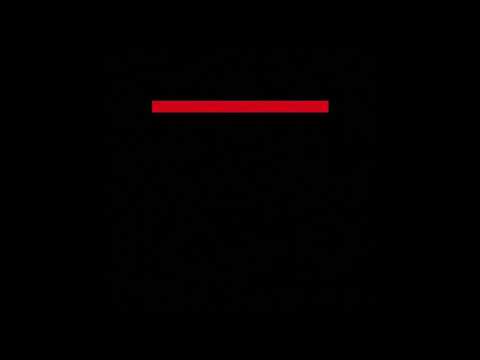 Gesaffelstein - Novo Sonic System [Full Album]