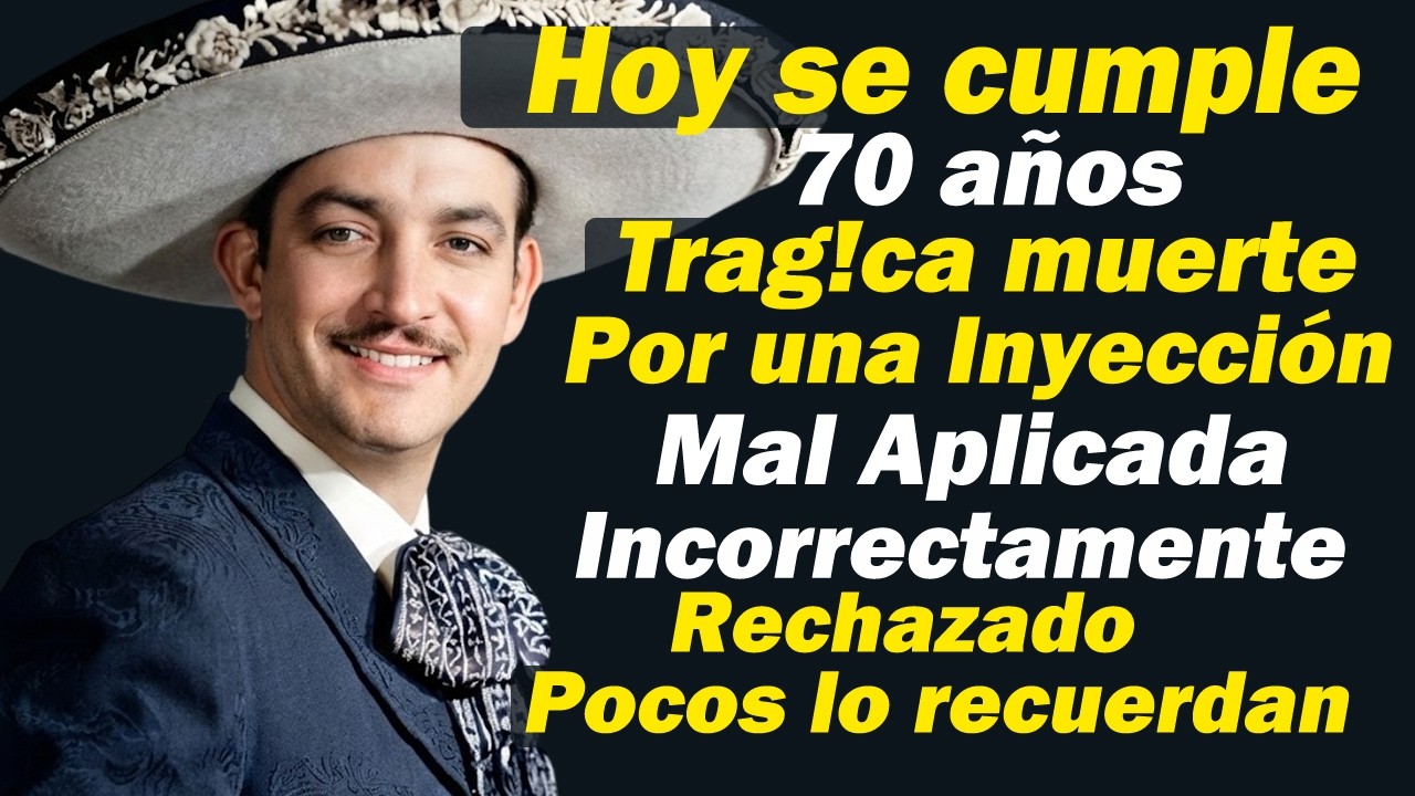 YouTube Thumbnail Downloader FULL HQ IMAGE