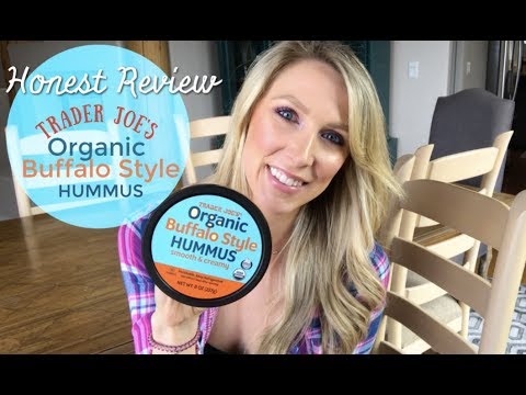 download lagu mp3 mp4 Is Trader Joes Hummus Gluten Free, download lagu Is Trader Joes Hummus Gluten Free gratis, unduh video klip Is Trader Joes Hummus Gluten Free