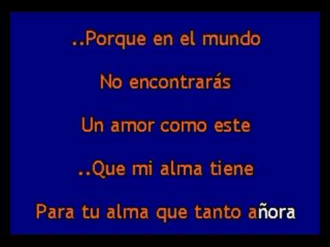 download lagu mp3 mp4 Mundo Miranda Piensa Morena Karaoke, download mp3 Mundo Miranda Piensa Morena Karaoke free download mp3, download mp3 Mundo Miranda Piensa Morena Karaoke