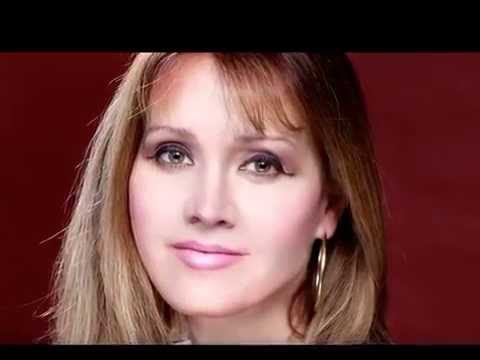 Hečkovci - Taliansky muzikál