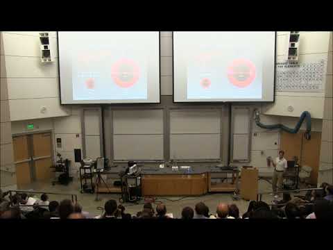 IWSHM 2017 SHM in Action - Etherdyne Technologies