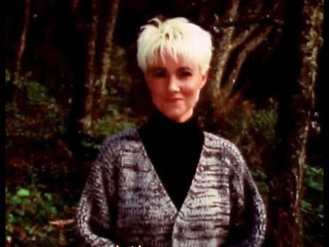 En kväll för Marie Fredriksson English subtitles