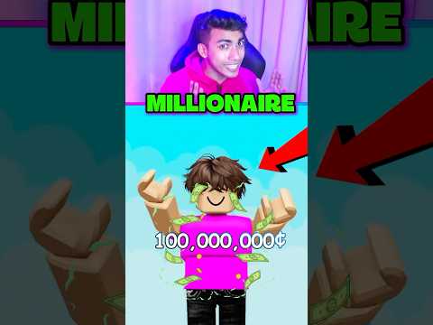 How to Get RICH in Grow a Garden FAST😱