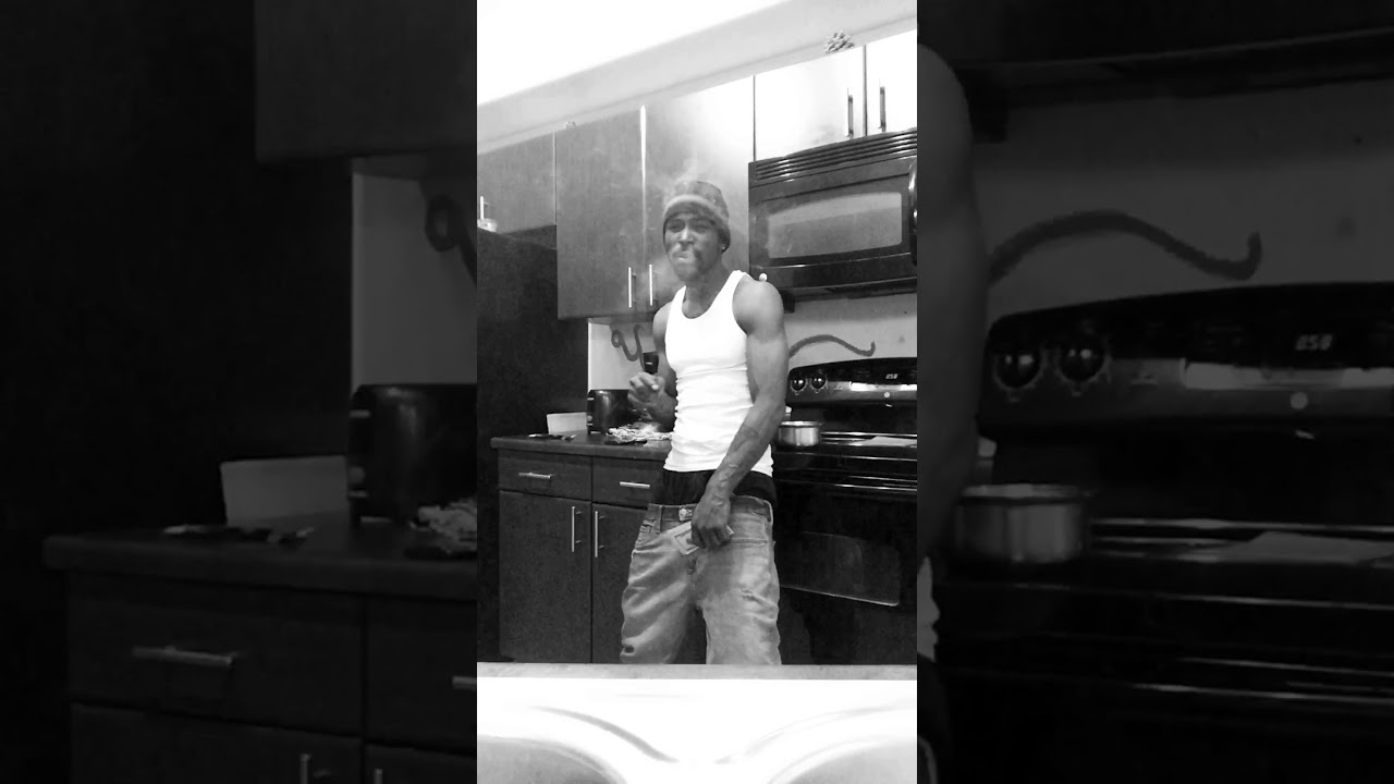 Promotional video thumbnail 3 for Young Claybo