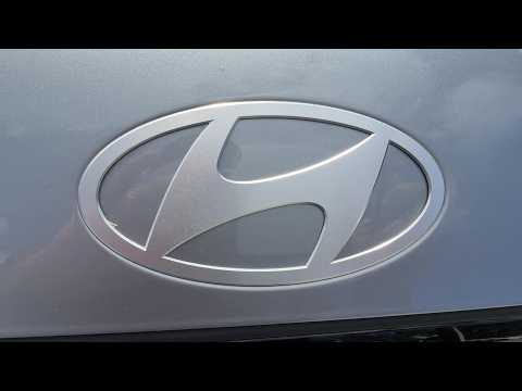 2027 Hyundai Santa Fe SEL at Headquarter Hyundai | FL