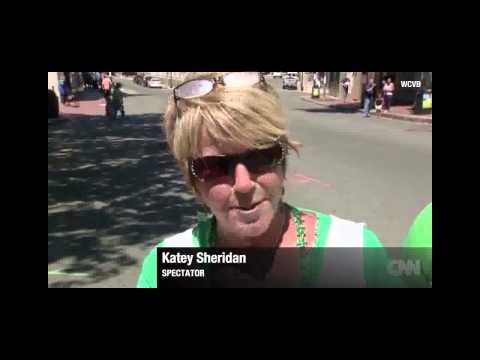 Transcendence Official Trailer #1 2014   Johnny Depp Sci Fi Movie HD