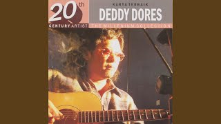 Download lagu Biarkan Cintamu Berlalu mp3