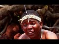CULTURE SPEARS MORUTI