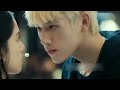 Bad Boy Fall In Love With Good Girl Cute School Life Romance Music Video Korean Romance Video