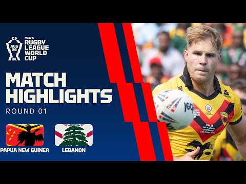 youtube video highlights
