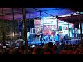 Bheruji Maharaj Ka Ratri Ka Program 2022 Todpura