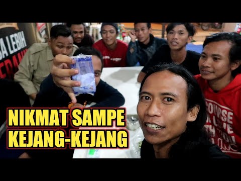 sing-salah-dihukum-mangan-uyah-cagake-14