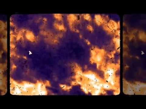 Envy n Atrittion   On ROCK 101 KLOL 3