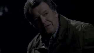 Fringe 1x16 Unleashed - Van Amburghs Menagerie