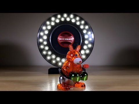 คลิกเพื่อดูคลิปวิดีโอ