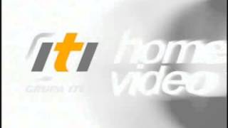 czołówka ITI home video 2004 2010