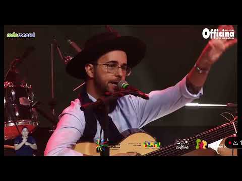 Patuá - Matheus Leal