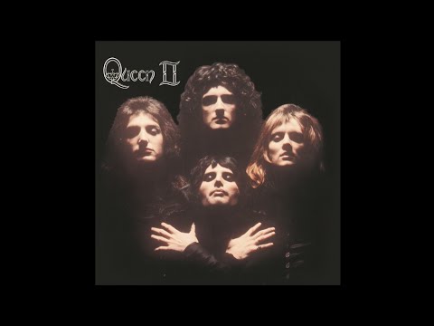 Father To Son (Live At The Rainbow / November 1974)