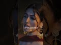 Chup Surjit Bhullar Sudesh Kumari Punjabi Song Lyrics Status P R E E T 46 PreetStatus