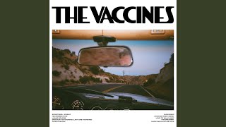 Download  Anonymous in Los Feliz  - The Vaccines