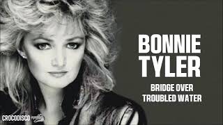 Bonnie Tyler - Bridge Over Troubled Water (1995)