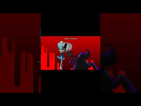 I know we can make it better!!!! #dandysworld #추천추천추천추천추천추천추천추천추천추천