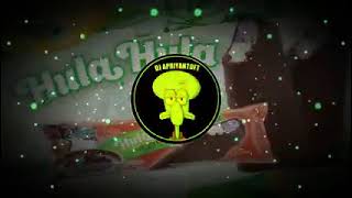 Download lagu DJ ES KRIM CAMPINA SOUND πΉπ°π°πΆ π―π¨π΅π»π¨π²π¨π΅ βͺ VIRAL TIK TOK TERBARU 2023 YANG KALIAN CARI ! mp3 Download lagu DJ ES KRIM CAMPINA SOUND πΉπ°π°πΆ π―π¨π΅π»π¨π²π¨π΅ βͺ VIRAL TIK TOK TERBARU 2023 YANG KALIAN CARI ! mp3