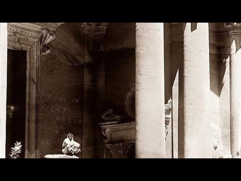 A picture is worth a thousand 'awws'The Treasury 1898!#awws #treasure